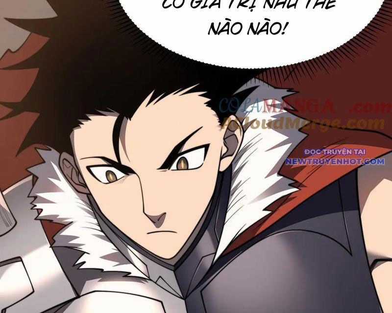 Game Online: Vì Quá Phóng Túng, Tôi Đã Trở Thành Kẻ Thù Của Cả Server Chapter 93 trang 76