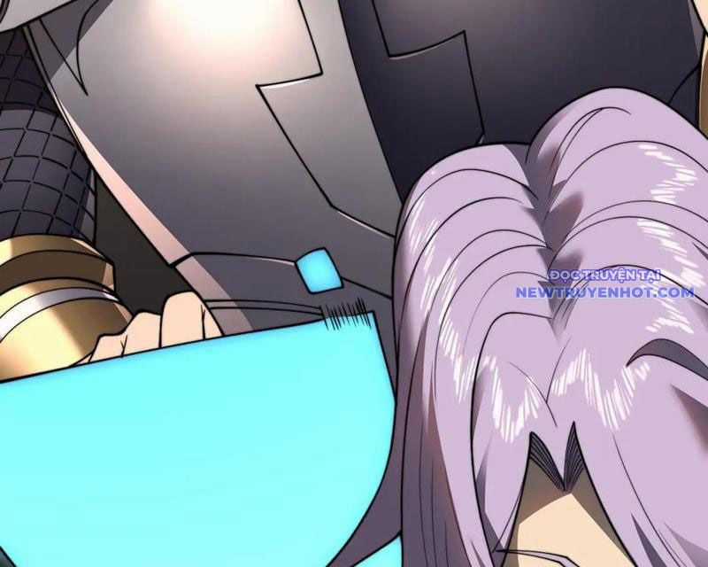 Game Online: Vì Quá Phóng Túng, Tôi Đã Trở Thành Kẻ Thù Của Cả Server Chapter 93 trang 77