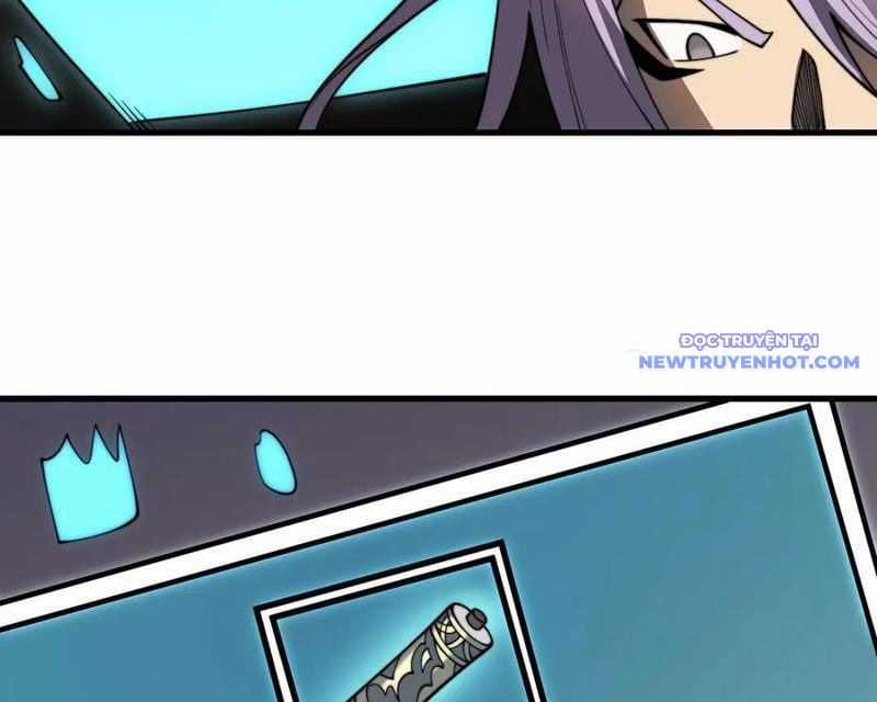 Game Online: Vì Quá Phóng Túng, Tôi Đã Trở Thành Kẻ Thù Của Cả Server Chapter 93 trang 78