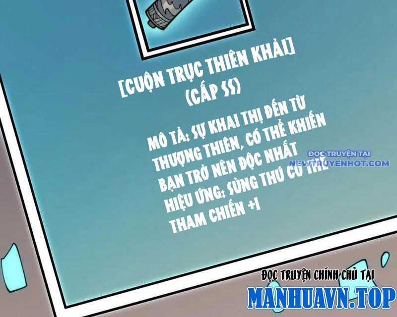 Game Online: Vì Quá Phóng Túng, Tôi Đã Trở Thành Kẻ Thù Của Cả Server Chapter 93 trang 79