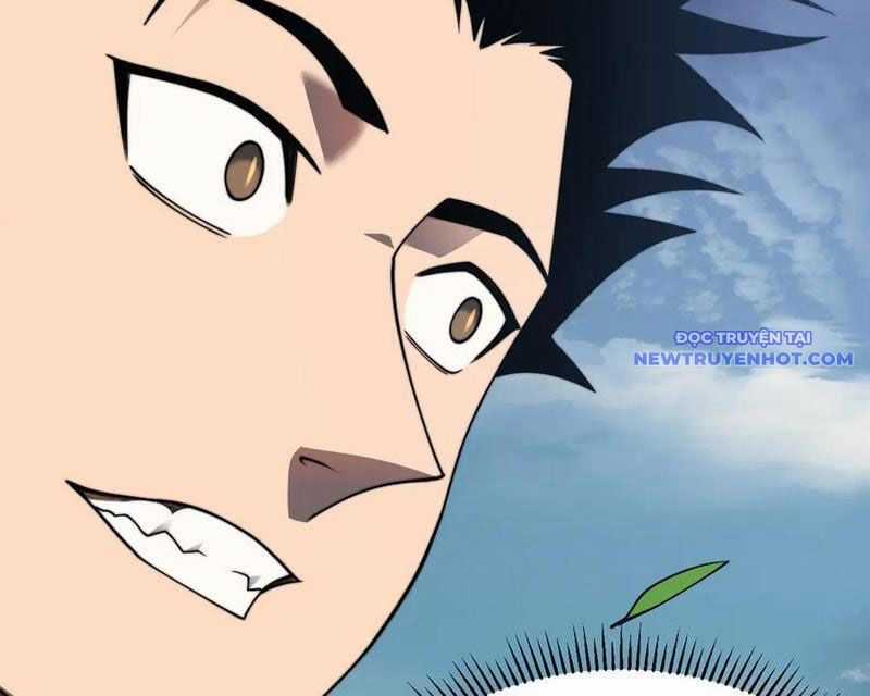 Game Online: Vì Quá Phóng Túng, Tôi Đã Trở Thành Kẻ Thù Của Cả Server Chapter 93 trang 81