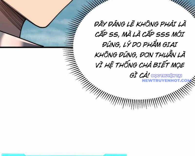 Game Online: Vì Quá Phóng Túng, Tôi Đã Trở Thành Kẻ Thù Của Cả Server Chapter 93 trang 82