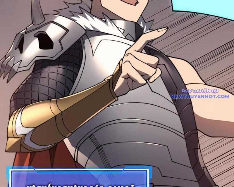 Game Online: Vì Quá Phóng Túng, Tôi Đã Trở Thành Kẻ Thù Của Cả Server Chapter 93 trang 84