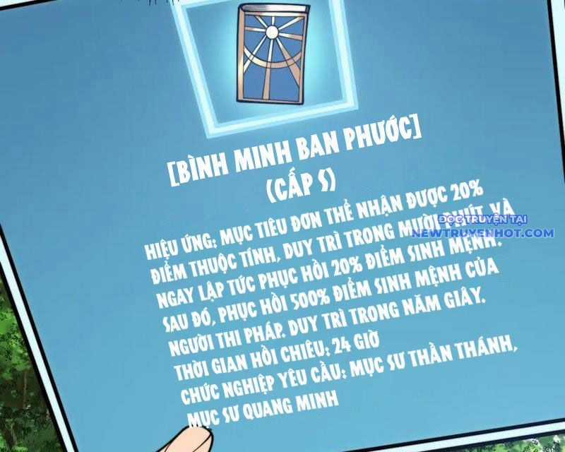 Game Online: Vì Quá Phóng Túng, Tôi Đã Trở Thành Kẻ Thù Của Cả Server Chapter 93 trang 86