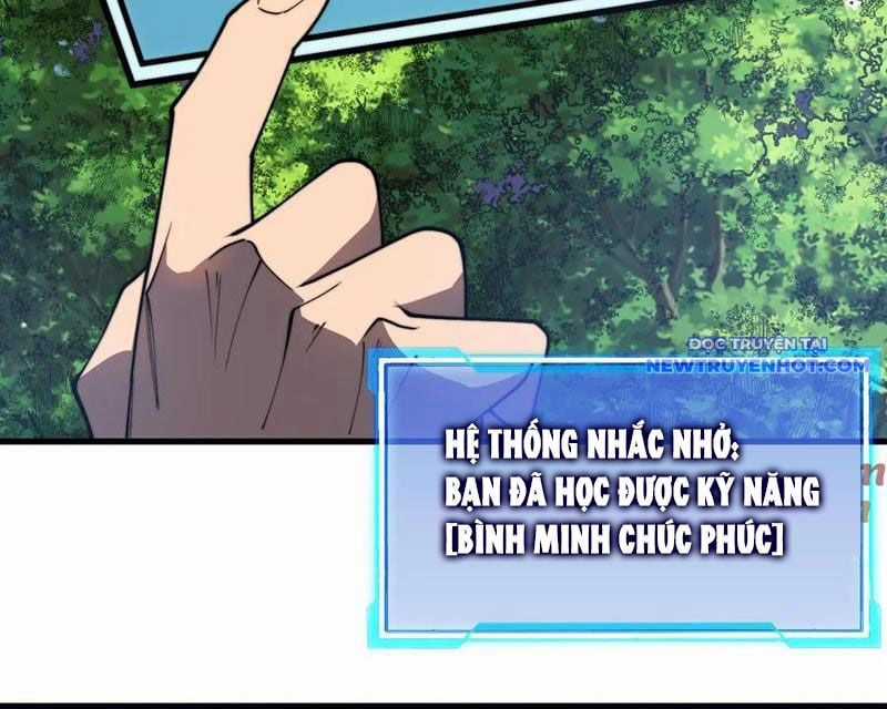 Game Online: Vì Quá Phóng Túng, Tôi Đã Trở Thành Kẻ Thù Của Cả Server Chapter 93 trang 87