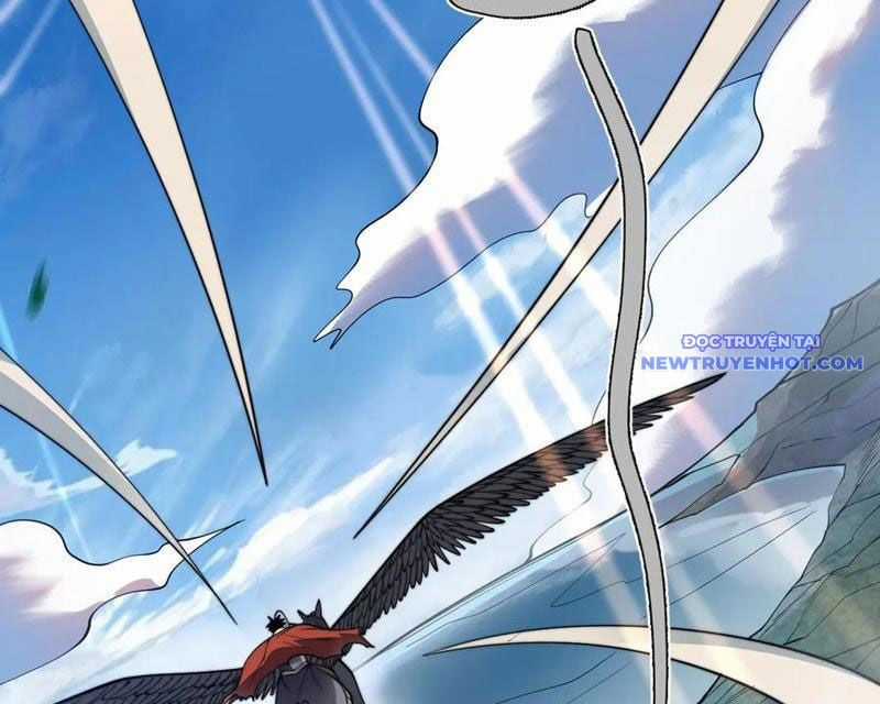 Game Online: Vì Quá Phóng Túng, Tôi Đã Trở Thành Kẻ Thù Của Cả Server Chapter 93 trang 89