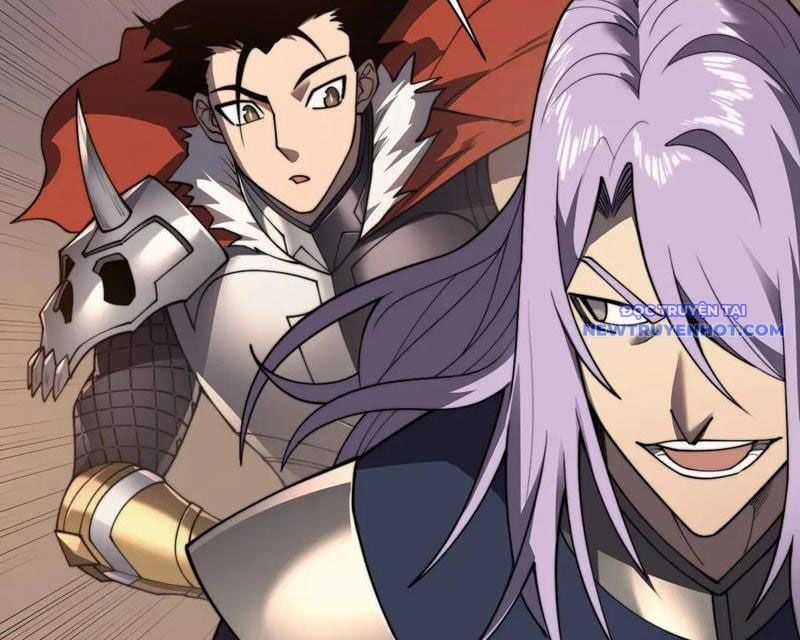 Game Online: Vì Quá Phóng Túng, Tôi Đã Trở Thành Kẻ Thù Của Cả Server Chapter 93 trang 92