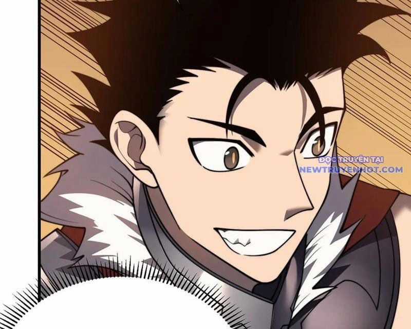 Game Online: Vì Quá Phóng Túng, Tôi Đã Trở Thành Kẻ Thù Của Cả Server Chapter 93 trang 94