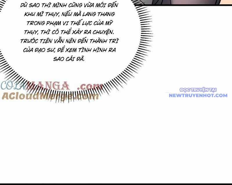 Game Online: Vì Quá Phóng Túng, Tôi Đã Trở Thành Kẻ Thù Của Cả Server Chapter 93 trang 95