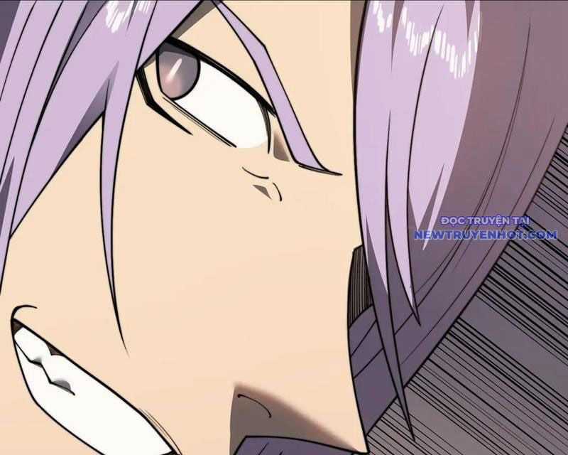 Game Online: Vì Quá Phóng Túng, Tôi Đã Trở Thành Kẻ Thù Của Cả Server Chapter 93 trang 96