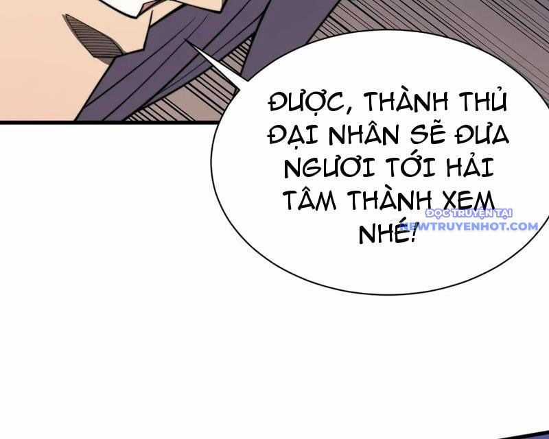 Game Online: Vì Quá Phóng Túng, Tôi Đã Trở Thành Kẻ Thù Của Cả Server Chapter 93 trang 97