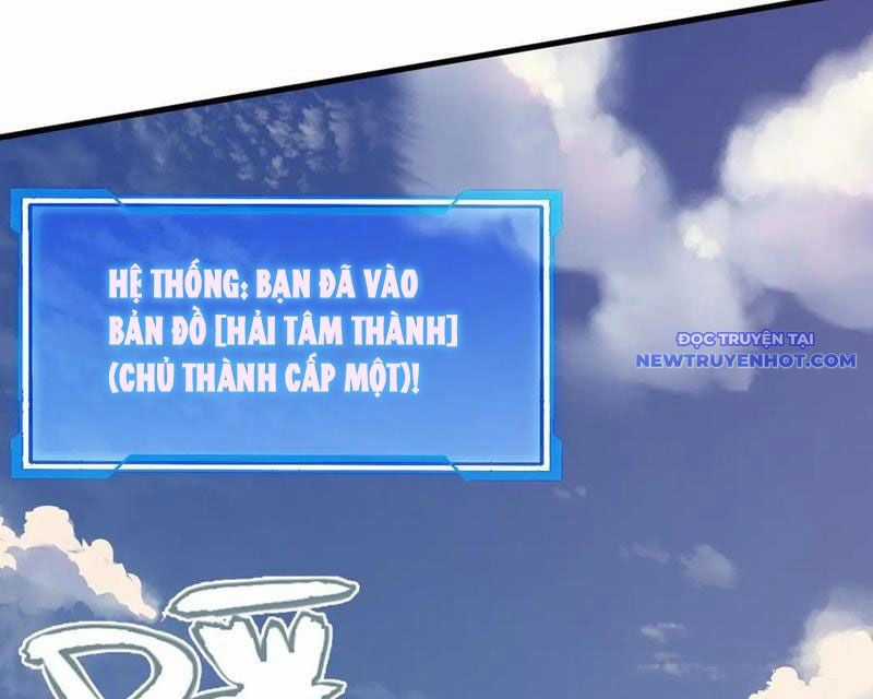 Game Online: Vì Quá Phóng Túng, Tôi Đã Trở Thành Kẻ Thù Của Cả Server Chapter 93 trang 98