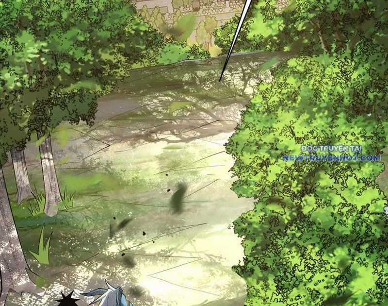 Game Online: Vì Quá Phóng Túng, Tôi Đã Trở Thành Kẻ Thù Của Cả Server Chapter 94 trang 10