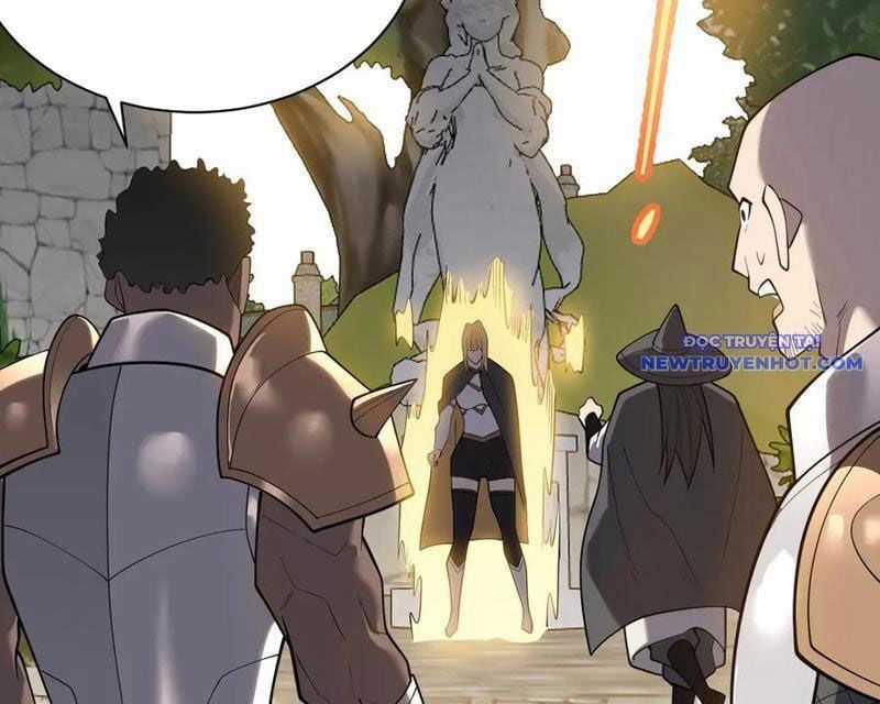 Game Online: Vì Quá Phóng Túng, Tôi Đã Trở Thành Kẻ Thù Của Cả Server Chapter 94 trang 101