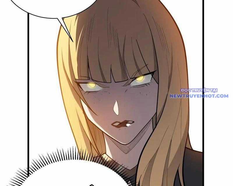 Game Online: Vì Quá Phóng Túng, Tôi Đã Trở Thành Kẻ Thù Của Cả Server Chapter 94 trang 103