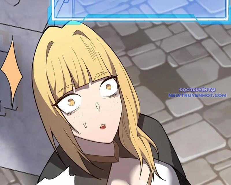 Game Online: Vì Quá Phóng Túng, Tôi Đã Trở Thành Kẻ Thù Của Cả Server Chapter 94 trang 105