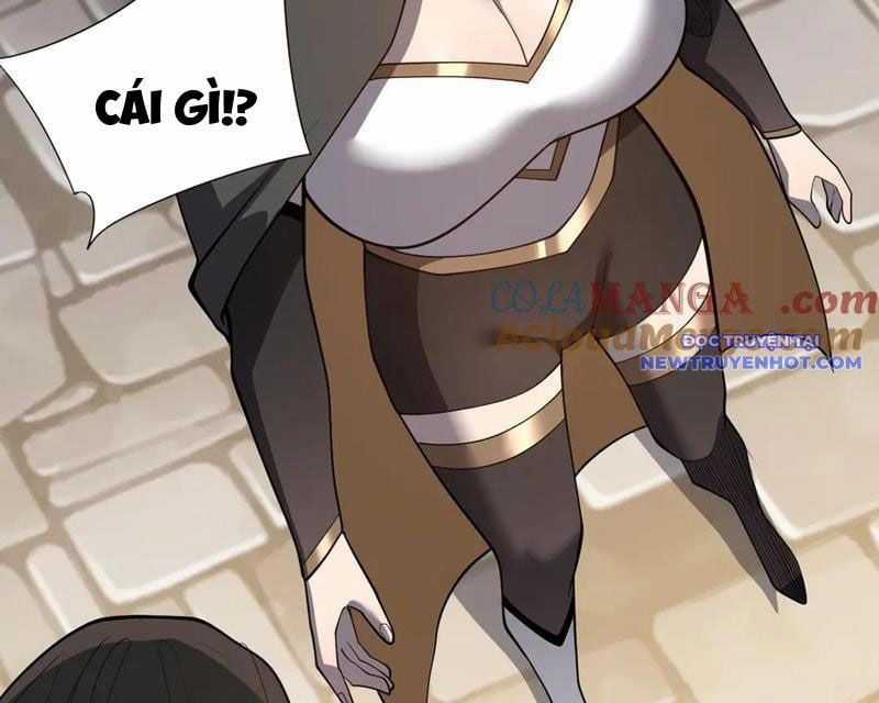 Game Online: Vì Quá Phóng Túng, Tôi Đã Trở Thành Kẻ Thù Của Cả Server Chapter 94 trang 106