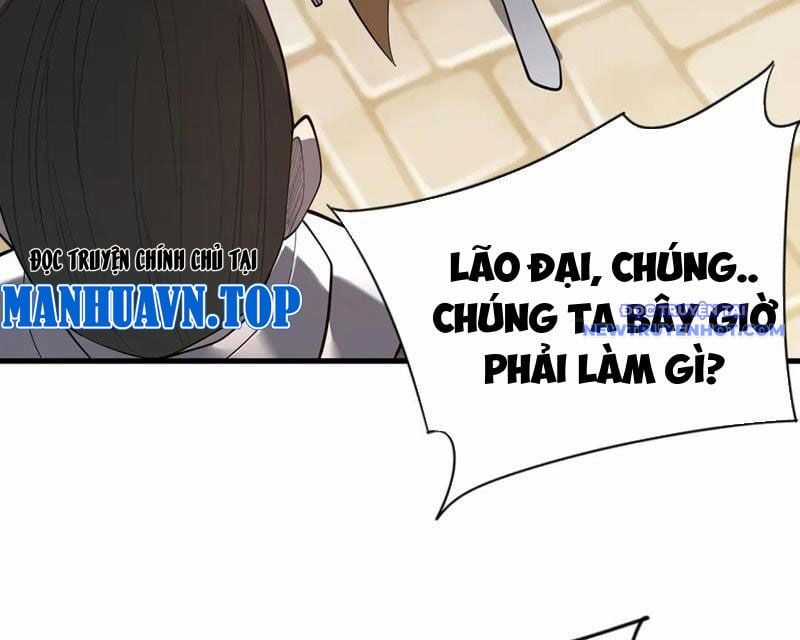 Game Online: Vì Quá Phóng Túng, Tôi Đã Trở Thành Kẻ Thù Của Cả Server Chapter 94 trang 107