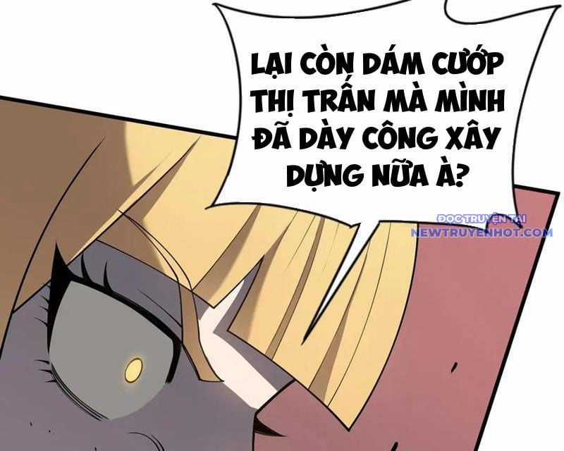 Game Online: Vì Quá Phóng Túng, Tôi Đã Trở Thành Kẻ Thù Của Cả Server Chapter 94 trang 108