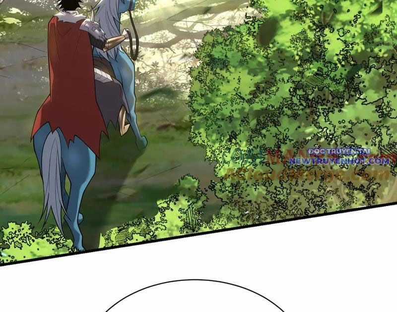 Game Online: Vì Quá Phóng Túng, Tôi Đã Trở Thành Kẻ Thù Của Cả Server Chapter 94 trang 11