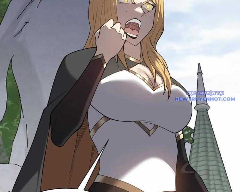 Game Online: Vì Quá Phóng Túng, Tôi Đã Trở Thành Kẻ Thù Của Cả Server Chapter 94 trang 111