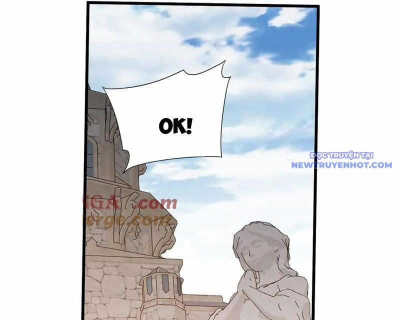 Game Online: Vì Quá Phóng Túng, Tôi Đã Trở Thành Kẻ Thù Của Cả Server Chapter 94 trang 113