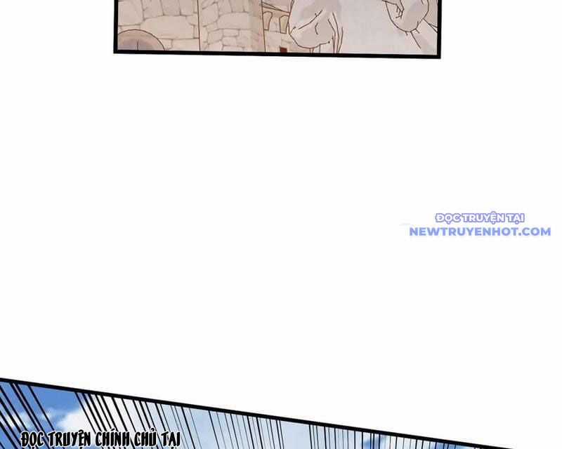 Game Online: Vì Quá Phóng Túng, Tôi Đã Trở Thành Kẻ Thù Của Cả Server Chapter 94 trang 114