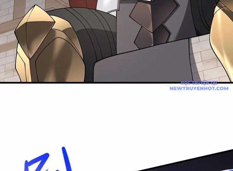 Game Online: Vì Quá Phóng Túng, Tôi Đã Trở Thành Kẻ Thù Của Cả Server Chapter 94 trang 123