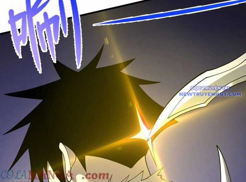 Game Online: Vì Quá Phóng Túng, Tôi Đã Trở Thành Kẻ Thù Của Cả Server Chapter 94 trang 124