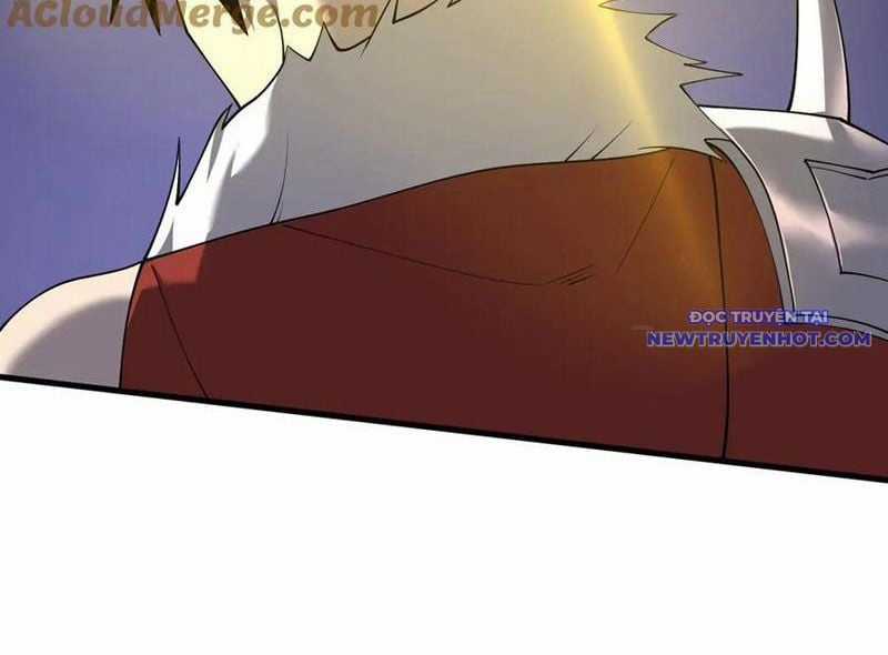 Game Online: Vì Quá Phóng Túng, Tôi Đã Trở Thành Kẻ Thù Của Cả Server Chapter 94 trang 125