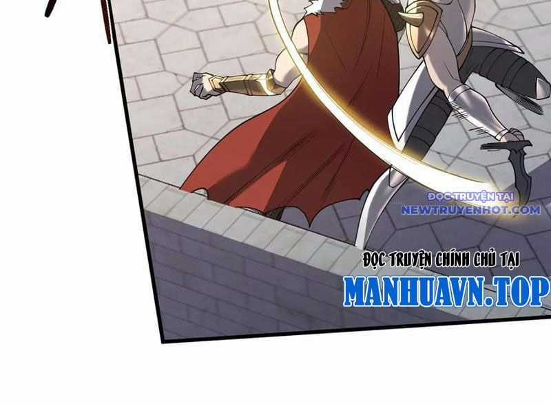 Game Online: Vì Quá Phóng Túng, Tôi Đã Trở Thành Kẻ Thù Của Cả Server Chapter 94 trang 127