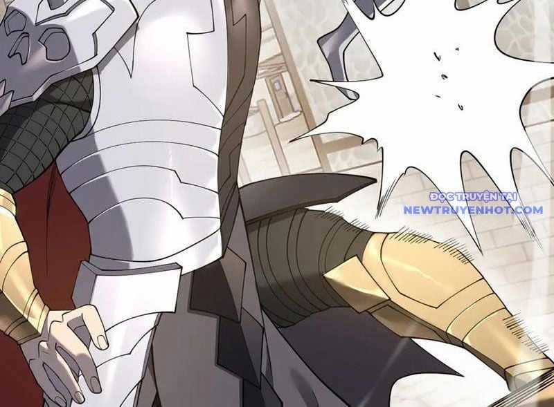 Game Online: Vì Quá Phóng Túng, Tôi Đã Trở Thành Kẻ Thù Của Cả Server Chapter 94 trang 130