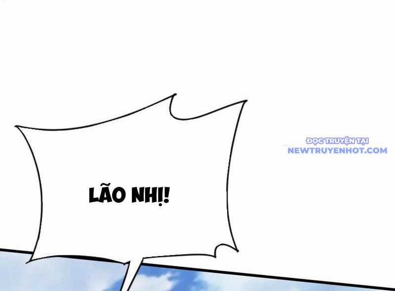 Game Online: Vì Quá Phóng Túng, Tôi Đã Trở Thành Kẻ Thù Của Cả Server Chapter 94 trang 132