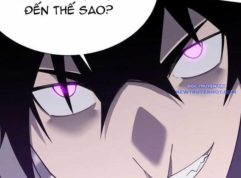 Game Online: Vì Quá Phóng Túng, Tôi Đã Trở Thành Kẻ Thù Của Cả Server Chapter 94 trang 136