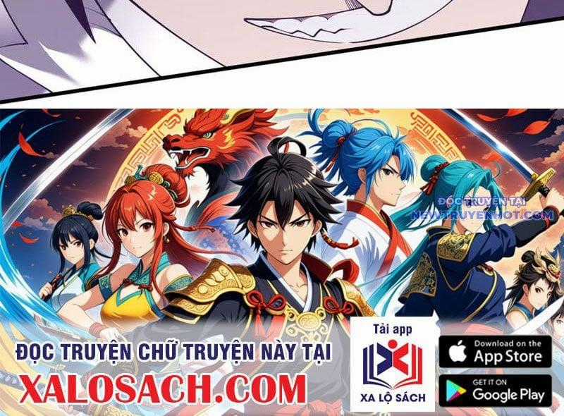 Game Online: Vì Quá Phóng Túng, Tôi Đã Trở Thành Kẻ Thù Của Cả Server Chapter 94 trang 137