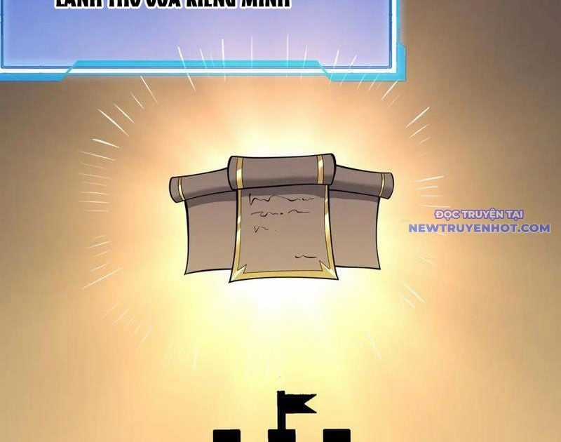 Game Online: Vì Quá Phóng Túng, Tôi Đã Trở Thành Kẻ Thù Của Cả Server Chapter 94 trang 14