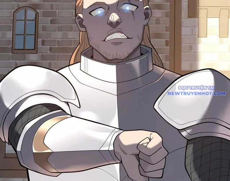 Game Online: Vì Quá Phóng Túng, Tôi Đã Trở Thành Kẻ Thù Của Cả Server Chapter 94 trang 24