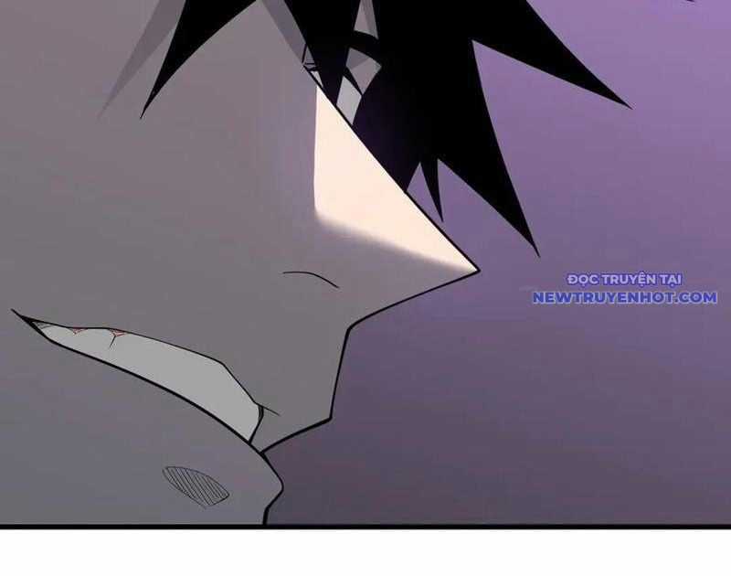 Game Online: Vì Quá Phóng Túng, Tôi Đã Trở Thành Kẻ Thù Của Cả Server Chapter 94 trang 27