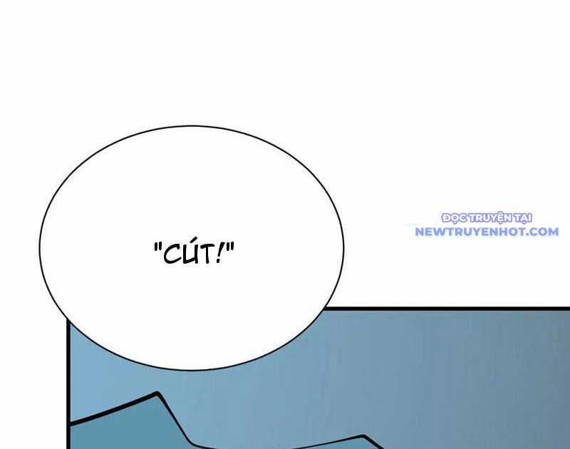 Game Online: Vì Quá Phóng Túng, Tôi Đã Trở Thành Kẻ Thù Của Cả Server Chapter 94 trang 28