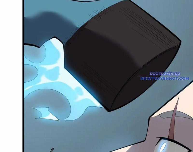 Game Online: Vì Quá Phóng Túng, Tôi Đã Trở Thành Kẻ Thù Của Cả Server Chapter 94 trang 29