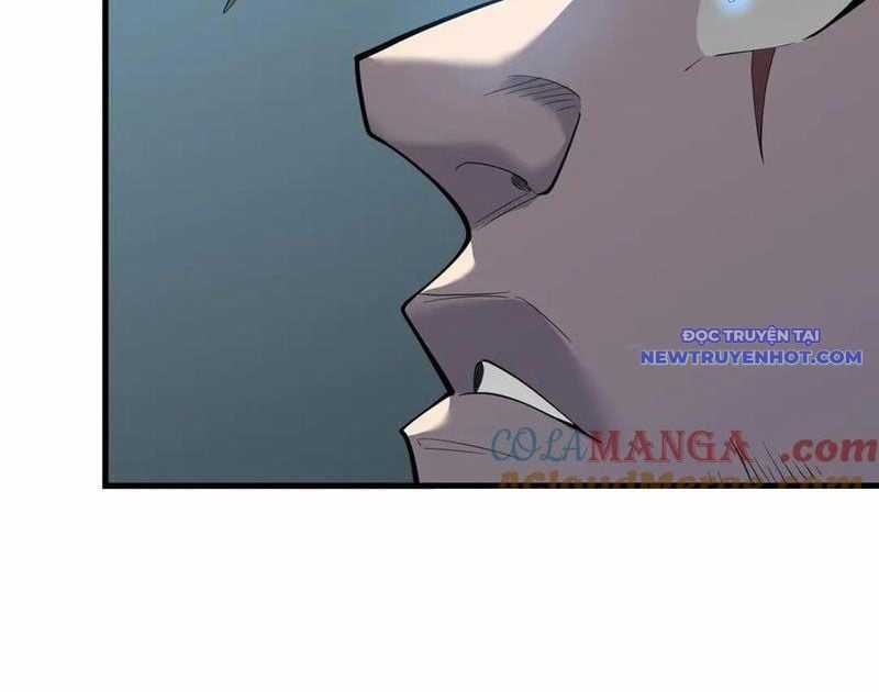 Game Online: Vì Quá Phóng Túng, Tôi Đã Trở Thành Kẻ Thù Của Cả Server Chapter 94 trang 30