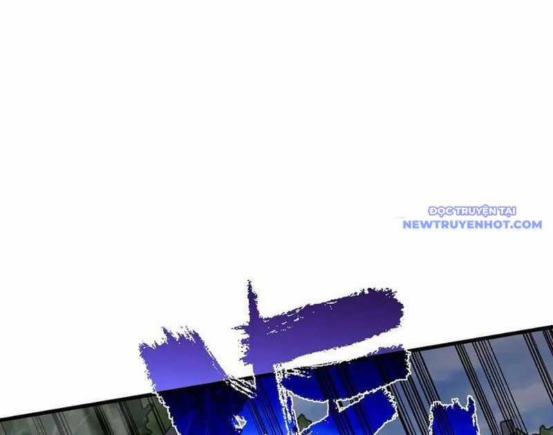 Game Online: Vì Quá Phóng Túng, Tôi Đã Trở Thành Kẻ Thù Của Cả Server Chapter 94 trang 31