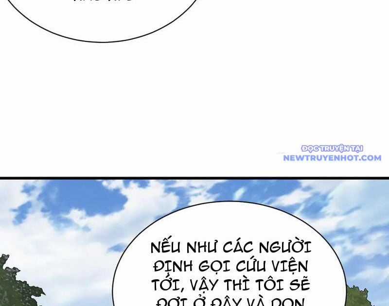 Game Online: Vì Quá Phóng Túng, Tôi Đã Trở Thành Kẻ Thù Của Cả Server Chapter 94 trang 39