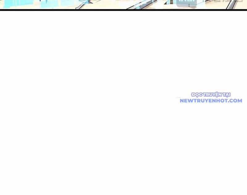 Game Online: Vì Quá Phóng Túng, Tôi Đã Trở Thành Kẻ Thù Của Cả Server Chapter 94 trang 41