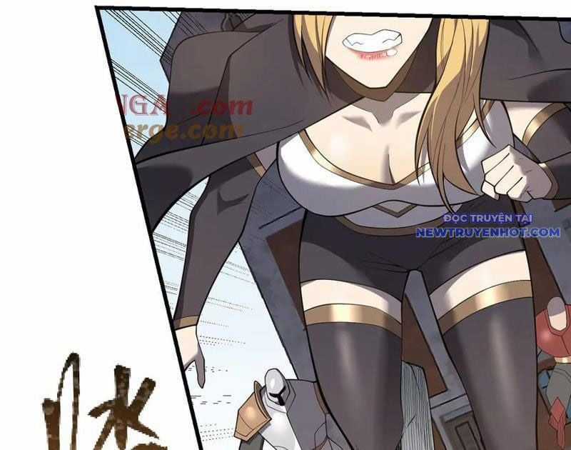 Game Online: Vì Quá Phóng Túng, Tôi Đã Trở Thành Kẻ Thù Của Cả Server Chapter 94 trang 42