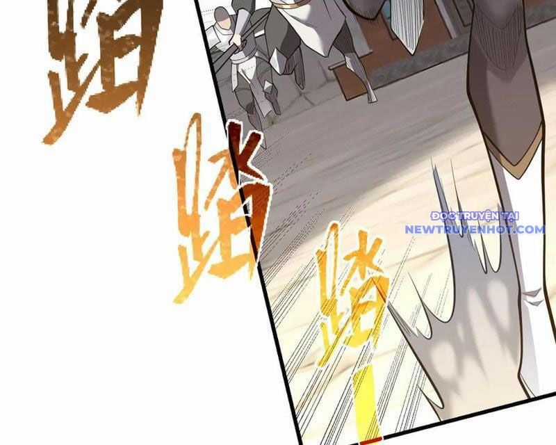 Game Online: Vì Quá Phóng Túng, Tôi Đã Trở Thành Kẻ Thù Của Cả Server Chapter 94 trang 43