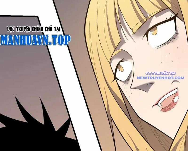 Game Online: Vì Quá Phóng Túng, Tôi Đã Trở Thành Kẻ Thù Của Cả Server Chapter 94 trang 51