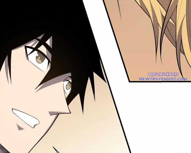 Game Online: Vì Quá Phóng Túng, Tôi Đã Trở Thành Kẻ Thù Của Cả Server Chapter 94 trang 52