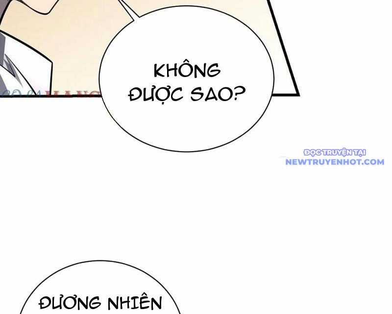 Game Online: Vì Quá Phóng Túng, Tôi Đã Trở Thành Kẻ Thù Của Cả Server Chapter 94 trang 53