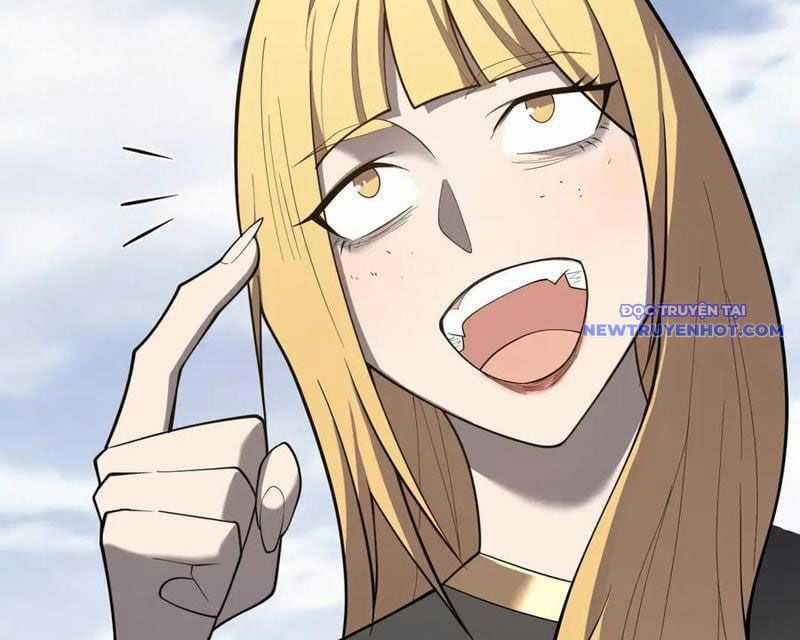 Game Online: Vì Quá Phóng Túng, Tôi Đã Trở Thành Kẻ Thù Của Cả Server Chapter 94 trang 55